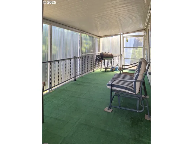 $65,000 | 2232 42nd Avenue Southeast, Unit 795, Salem, OR 97317