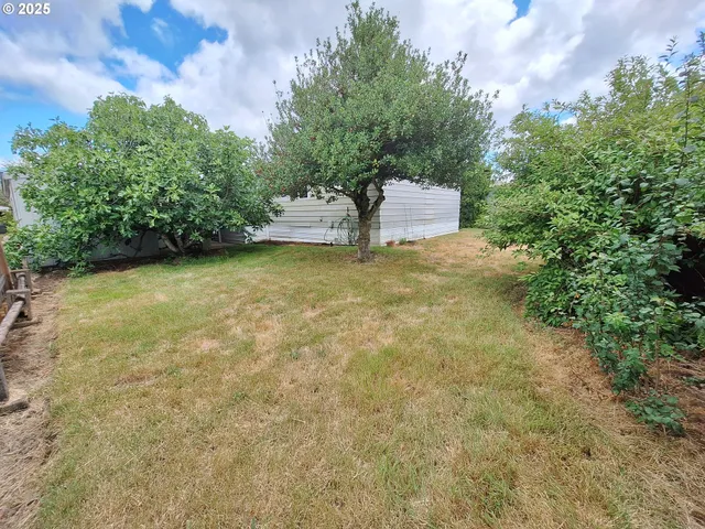 $65,000 | 2232 42nd Avenue Southeast, Unit 795, Salem, OR 97317