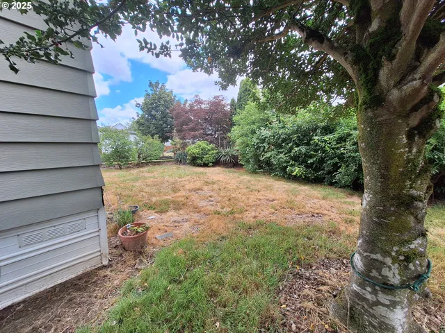 $65,000 | 2232 42nd Avenue Southeast, Unit 795, Salem, OR 97317