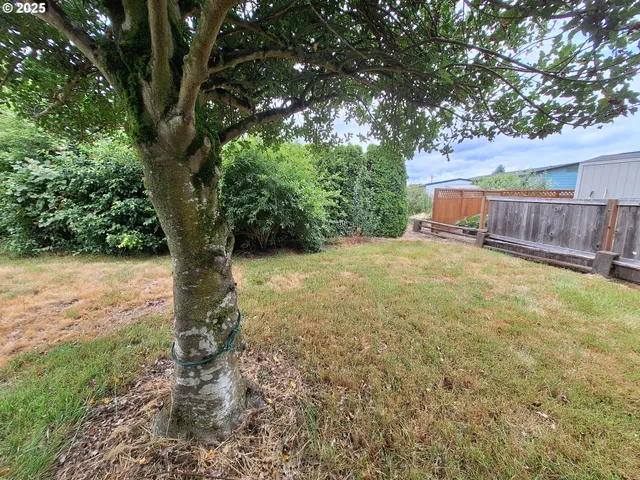 $65,000 | 2232 42nd Avenue Southeast, Unit 795, Salem, OR 97317