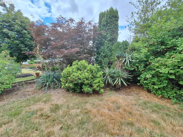 $65,000 | 2232 42nd Avenue Southeast, Unit 795, Salem, OR 97317