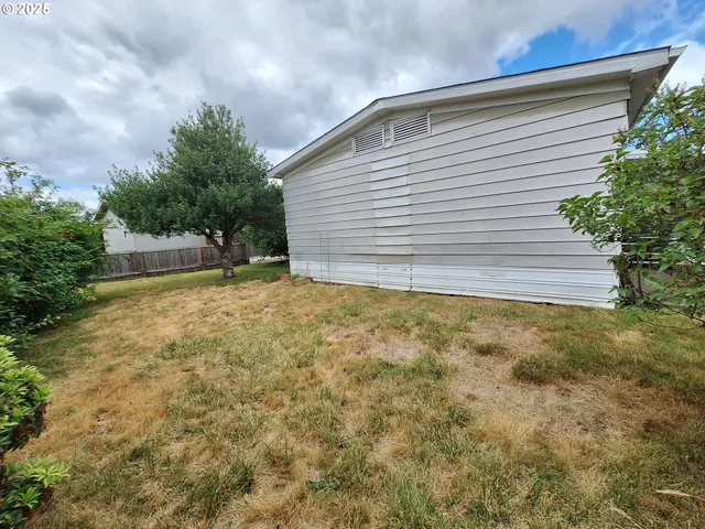 $65,000 | 2232 42nd Avenue Southeast, Unit 795, Salem, OR 97317