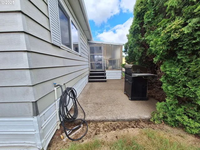 $65,000 | 2232 42nd Avenue Southeast, Unit 795, Salem, OR 97317