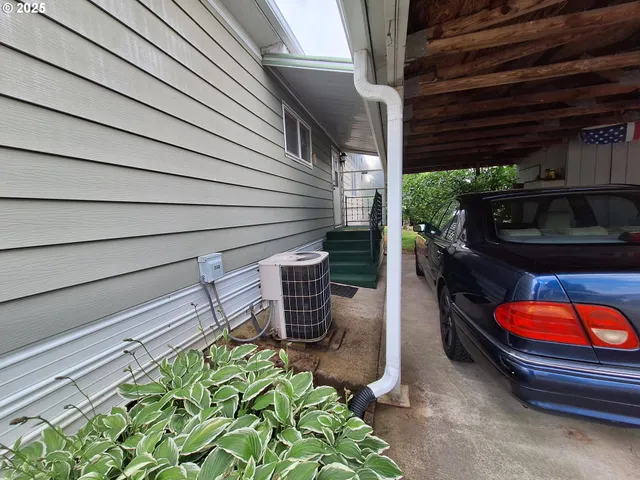 $65,000 | 2232 42nd Avenue Southeast, Unit 795, Salem, OR 97317