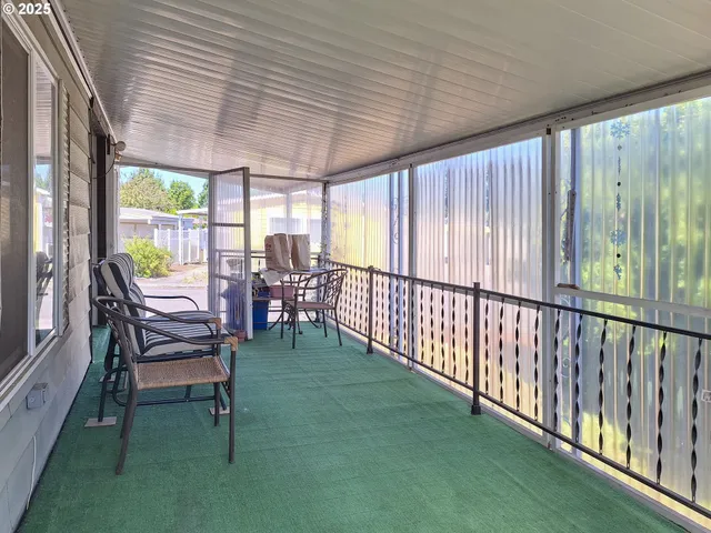 $65,000 | 2232 42nd Avenue Southeast, Unit 795, Salem, OR 97317