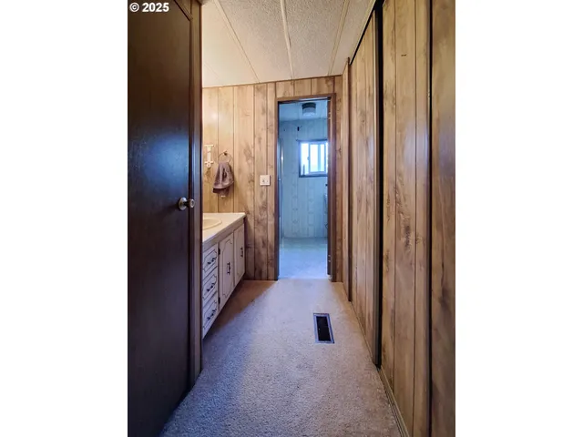 $65,000 | 2232 42nd Avenue Southeast, Unit 795, Salem, OR 97317