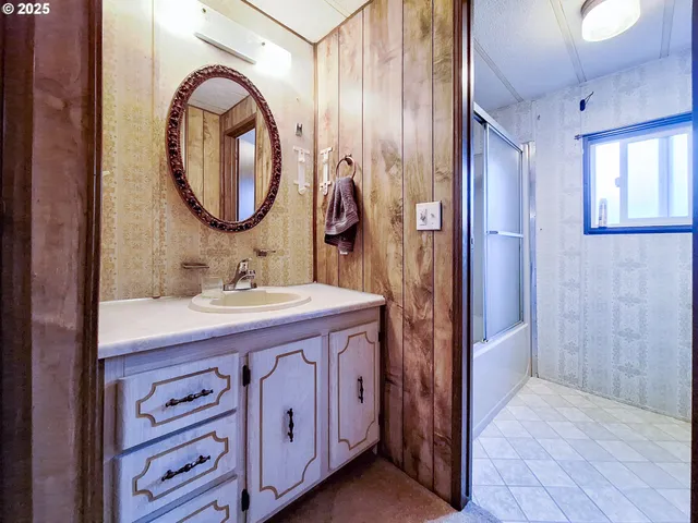 $65,000 | 2232 42nd Avenue Southeast, Unit 795, Salem, OR 97317