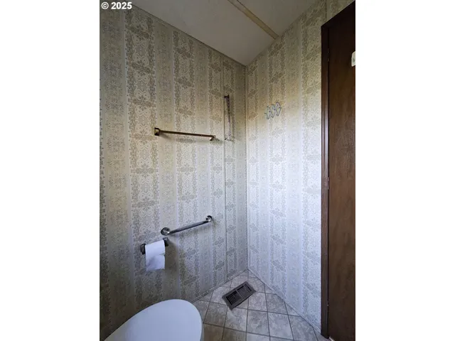 $65,000 | 2232 42nd Avenue Southeast, Unit 795, Salem, OR 97317