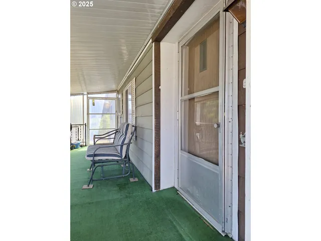 $65,000 | 2232 42nd Avenue Southeast, Unit 795, Salem, OR 97317