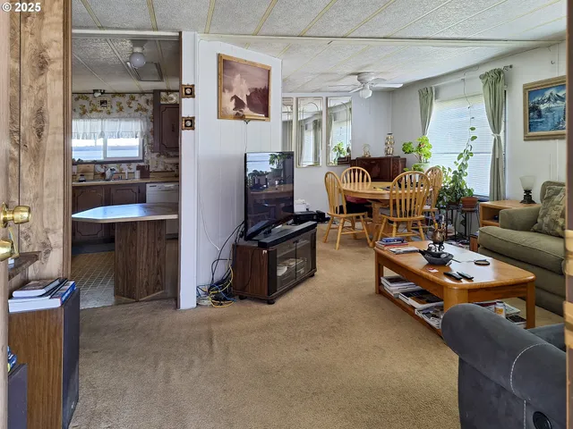 $65,000 | 2232 42nd Avenue Southeast, Unit 795, Salem, OR 97317