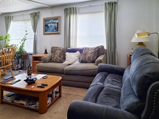 $65,000 | 2232 42nd Avenue Southeast, Unit 795, Salem, OR 97317