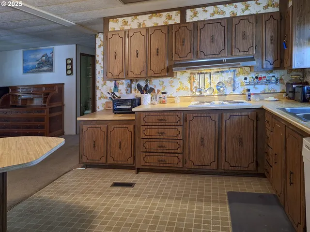 $65,000 | 2232 42nd Avenue Southeast, Unit 795, Salem, OR 97317