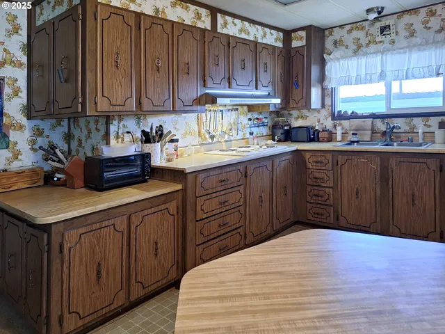 $65,000 | 2232 42nd Avenue Southeast, Unit 795, Salem, OR 97317