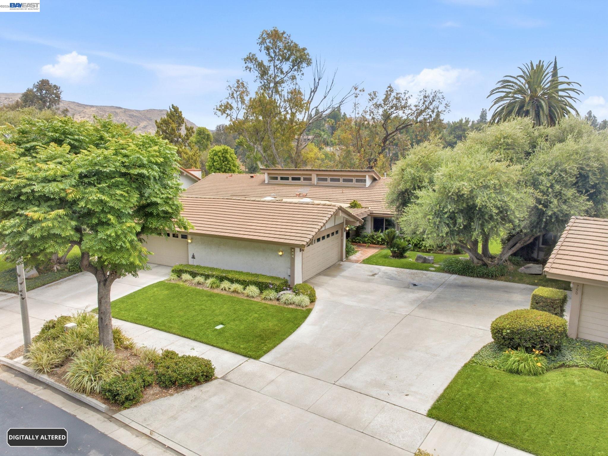 742 Vía Zapata Riverside, CA 92507 - Photo 43 of 53
