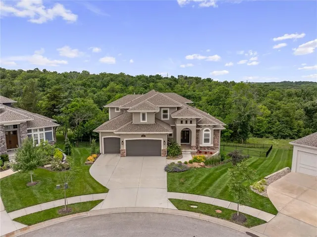 $1,300,000 | 9238 Marion Street, Lenexa, KS 66220