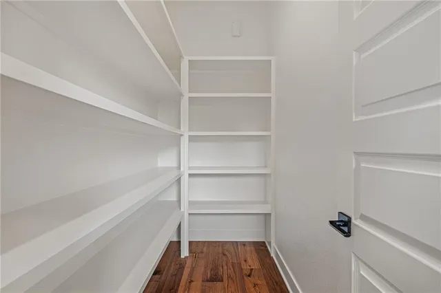 $1,300,000 | 9238 Marion Street, Lenexa, KS 66220