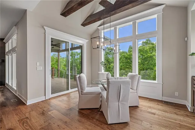 $1,300,000 | 9238 Marion Street, Lenexa, KS 66220