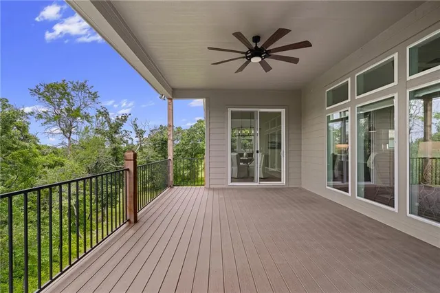 $1,300,000 | 9238 Marion Street, Lenexa, KS 66220