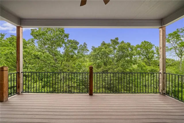 $1,300,000 | 9238 Marion Street, Lenexa, KS 66220