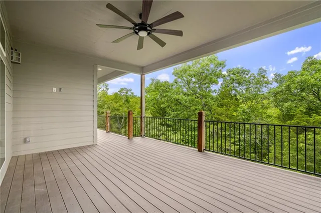 $1,300,000 | 9238 Marion Street, Lenexa, KS 66220