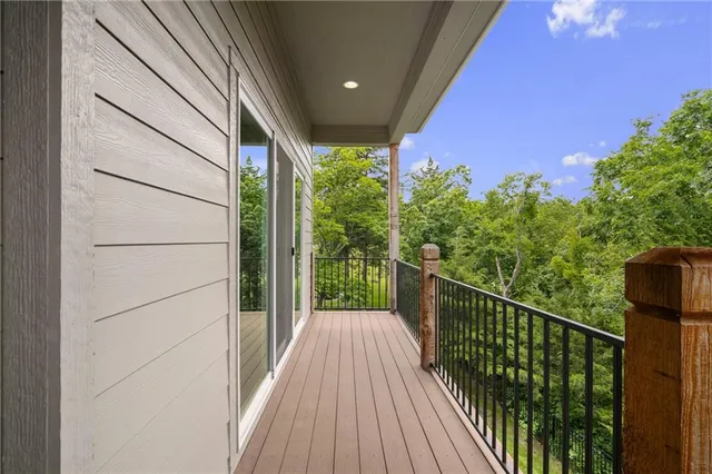 $1,300,000 | 9238 Marion Street, Lenexa, KS 66220