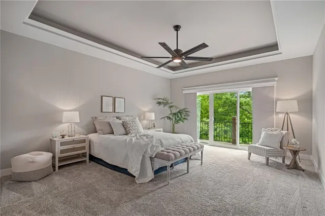 $1,300,000 | 9238 Marion Street, Lenexa, KS 66220