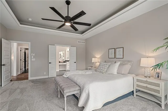 $1,300,000 | 9238 Marion Street, Lenexa, KS 66220