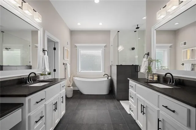 $1,300,000 | 9238 Marion Street, Lenexa, KS 66220