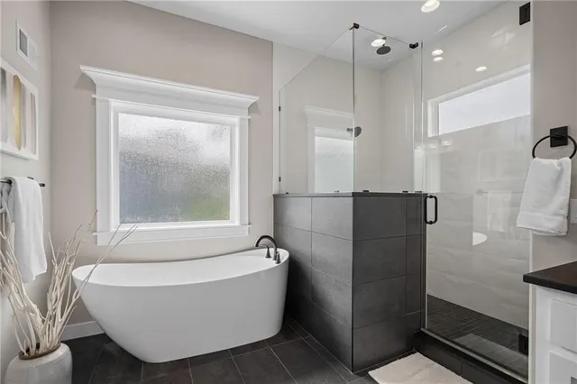 $1,300,000 | 9238 Marion Street, Lenexa, KS 66220