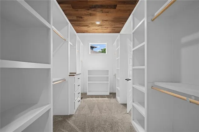 $1,300,000 | 9238 Marion Street, Lenexa, KS 66220