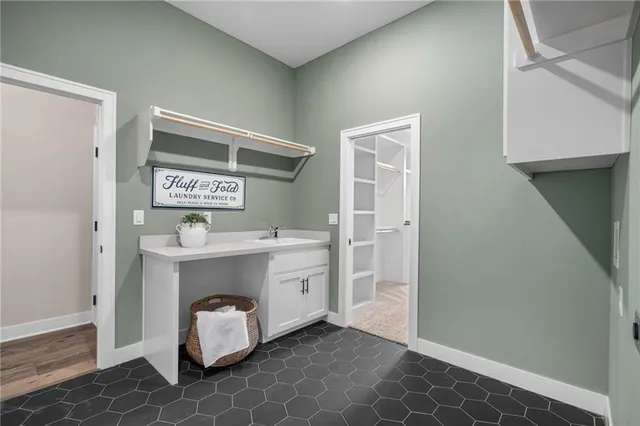 $1,300,000 | 9238 Marion Street, Lenexa, KS 66220