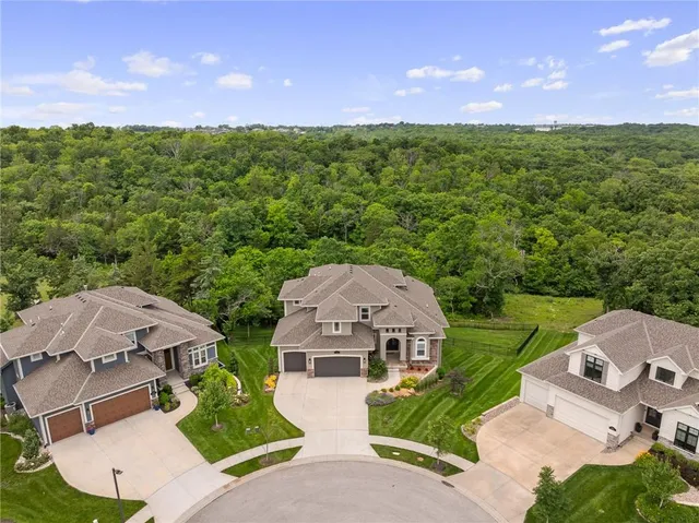 $1,300,000 | 9238 Marion Street, Lenexa, KS 66220