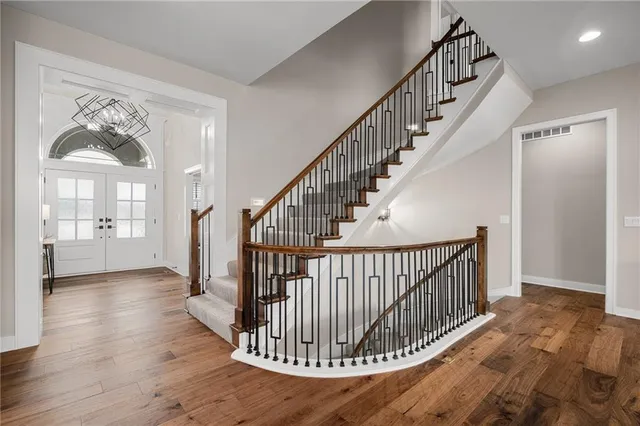 $1,300,000 | 9238 Marion Street, Lenexa, KS 66220