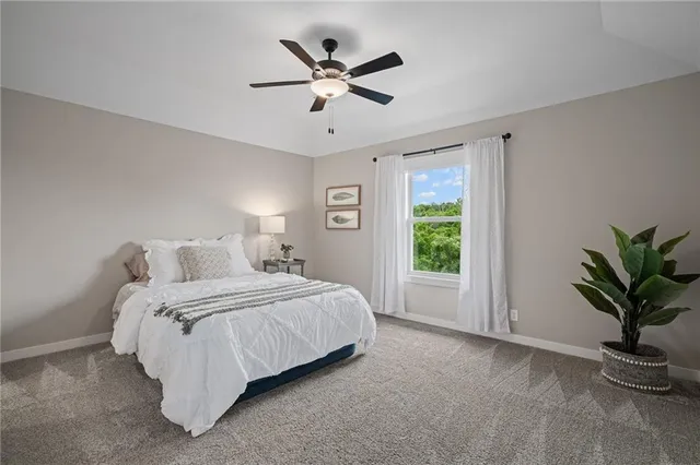 $1,300,000 | 9238 Marion Street, Lenexa, KS 66220