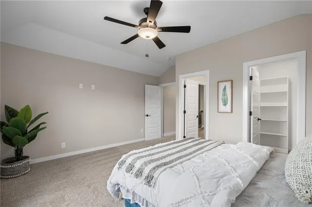 $1,300,000 | 9238 Marion Street, Lenexa, KS 66220