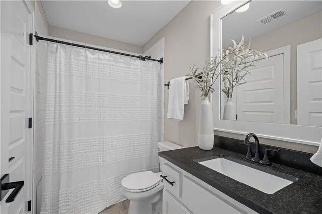 $1,300,000 | 9238 Marion Street, Lenexa, KS 66220