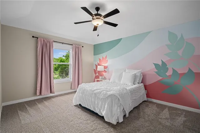 $1,300,000 | 9238 Marion Street, Lenexa, KS 66220