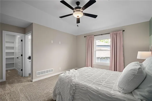 $1,300,000 | 9238 Marion Street, Lenexa, KS 66220