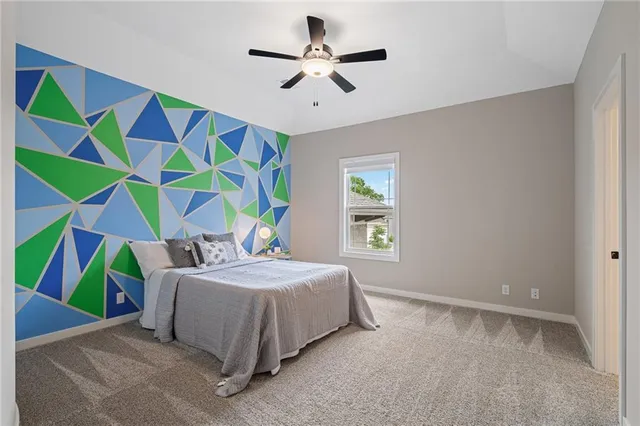 $1,300,000 | 9238 Marion Street, Lenexa, KS 66220