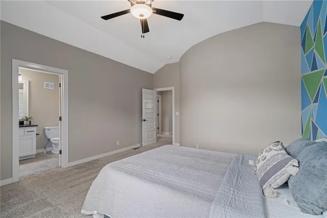 $1,300,000 | 9238 Marion Street, Lenexa, KS 66220