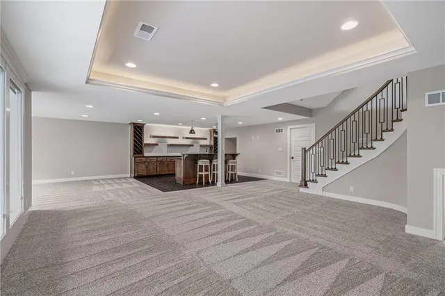 $1,300,000 | 9238 Marion Street, Lenexa, KS 66220