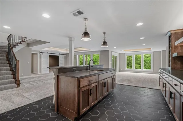 $1,300,000 | 9238 Marion Street, Lenexa, KS 66220