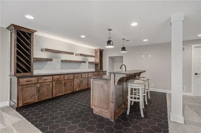 $1,300,000 | 9238 Marion Street, Lenexa, KS 66220