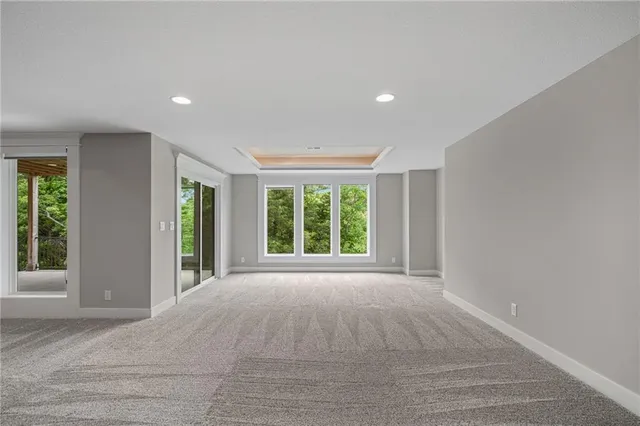 $1,300,000 | 9238 Marion Street, Lenexa, KS 66220