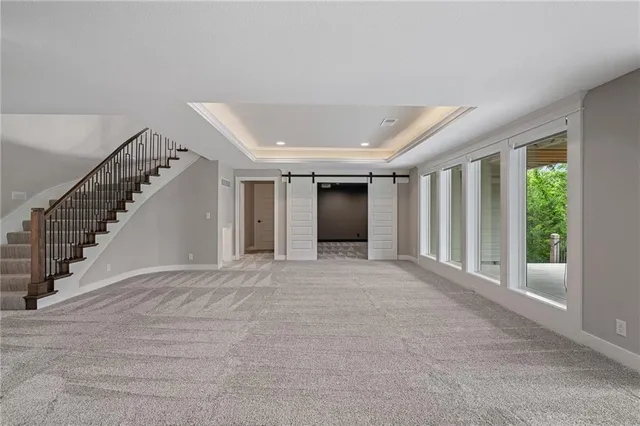 $1,300,000 | 9238 Marion Street, Lenexa, KS 66220