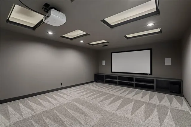 $1,300,000 | 9238 Marion Street, Lenexa, KS 66220