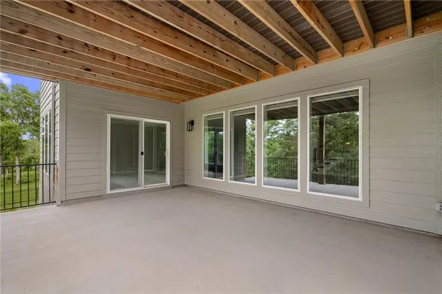 $1,300,000 | 9238 Marion Street, Lenexa, KS 66220