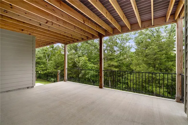 $1,300,000 | 9238 Marion Street, Lenexa, KS 66220