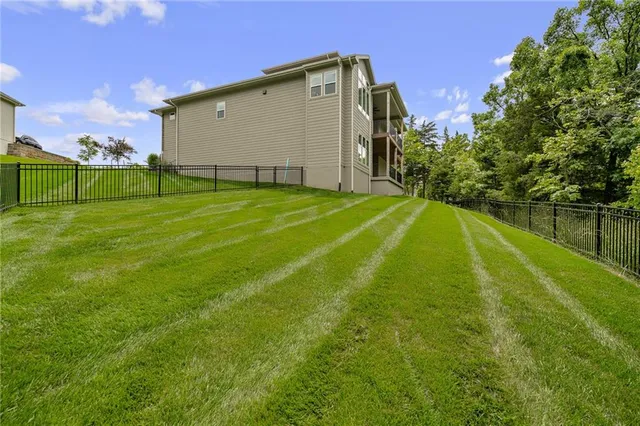 $1,300,000 | 9238 Marion Street, Lenexa, KS 66220