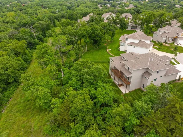 $1,300,000 | 9238 Marion Street, Lenexa, KS 66220